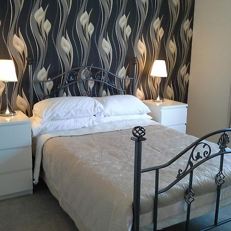 Hotel Redroofs à Stockton-on-Tees Extérieur photo